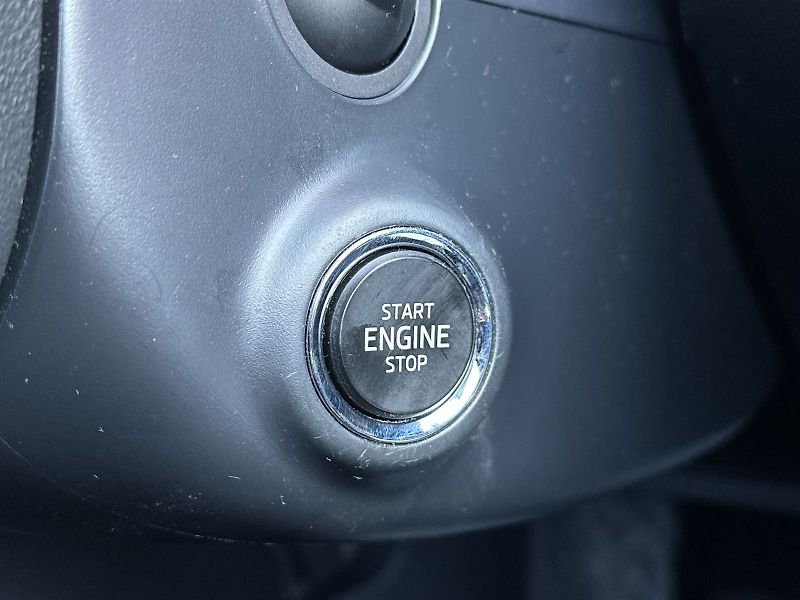 Škoda Superb (2022) 1.5 TSI DSG Style + - fotka 21 z 36