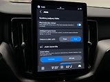 Volvo XC60 (2026) B5 AWD BLACK EDITION PLUS AUT - náhled 38