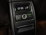 Škoda Superb 2,0 125kW L&K VÝHŘEV TAŽNÉ ČR - náhled 40