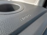 Volkswagen California (2020) 2.0TDI 4x4 DSG CALIFORNI COAST - náhled 38