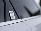 Peugeot 508 RXH