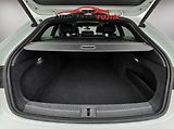 Volkswagen Arteon (2022) 2.0 TSi 235KW R-Line 4 motion - náhled 17