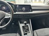 Volkswagen Golf 1.5 TSi 110kW - náhled 12