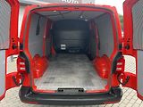 Volkswagen Transporter (2019) 2.0TDI 110kW DSG 1.MAJITEL ČR - náhled 16