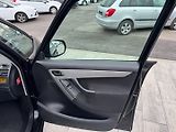 Citroën C4 Picasso (2011) 1,6 HDI 82 KW - náhled 22