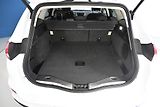Ford Mondeo (2020) 2.0 140 KW LED ACC SONY 8AT EC - náhled 8