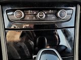 Opel Grandland X 1,5 CDTi A/T,Innovation,Led,na - náhled 35
