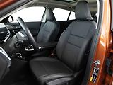 BMW iX2 xDrive30 - náhled 18
