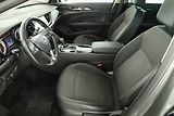 Opel Insignia (2018) 2.0 CDTI, Automat, Navi - náhled 7