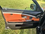 BMW Řada 7 3.0 170KW,MAX VÝBAVA,T.Z - náhled 12