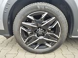 Peugeot 3008 1.2 hybrid/145kW GT e-DCS6 - náhled 40