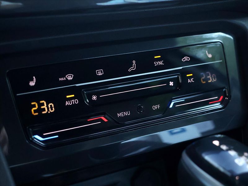 Seat Tarraco 2,0 TDI 147kW DSG CZ FR DPH - fotka 25 z 37
