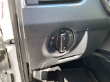 Škoda Octavia (2018) 1.6 TDi, ČR, servis.kniha - náhled 15