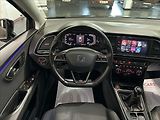 Seat Leon 2,0   TDI FR 110KW VIRTUAL ACC - náhled 28