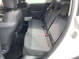 Citroën C3 (2020) 1.2PT, Feel, navi - náhled 10
