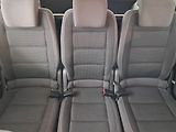 Volkswagen Touran (2013) 1.6 TDI, Serv.kniha, Navi - náhled 10