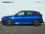 Škoda Kamiq (2026) Monte Carlo 1,0 TSI 85 kW DSG - náhled 2