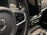 Volvo V90 CC B5 AWD BRIGHT PLUS AUT CZ - náhled 19