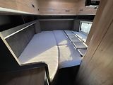 Peugeot Ostatní (2021) Globe-Traveller Voyager Z - náhled 18