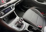 Hyundai i30 (2022) i30 N-Line 1.5 T-GDI - náhled 17