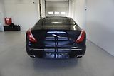 Jaguar XJ (2012) XJ  3,0D V6 AUTOMAT - náhled 6