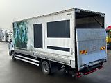 Renault Midlum 220.12 PR 4X2 EURO 4 - náhled 6