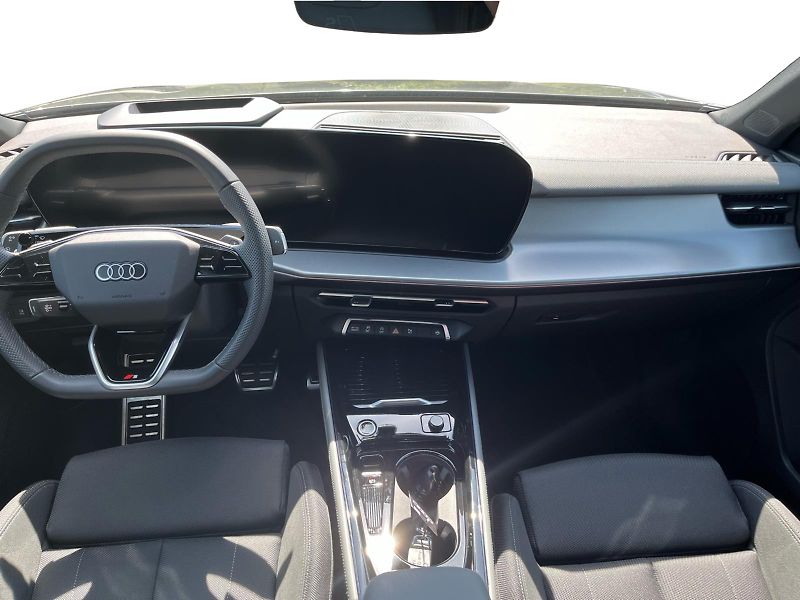 Audi Q3 SB 2.0TDI 110 KW 7DSG - fotka 5 z 26