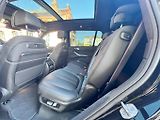 BMW X7 (2024) xDrive 40d M PAKET + Záruka  - náhled 16
