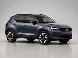 Volvo XC40 (2026) B3 PLUS DARK  - náhled 8