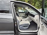Volkswagen Touareg 3,0TDi 170kw 4x4 DSG TZ 19ALU - náhled 16