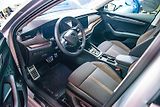 Škoda Octavia (2024) SCOUT 2,0Tdi 147kw-4x4 Panoram - náhled 1