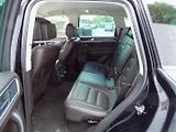 Volkswagen Touareg (2010) 3.0TDI/4x4/Chl.sedačky/LED/ - náhled 11