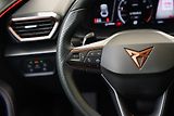 Cupra Leon - náhled 15