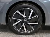 Škoda Octavia (2025) SPORTLINE 2.0TDI 110KW DSG CAN - náhled 12