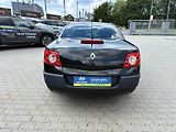 Renault Mégane 1.6i 16V 82kW KABRIO - náhled 3