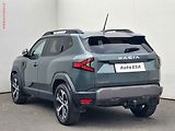 Dacia Duster (2024) 1.0 TCe, 1.maj,ČR, Journey - náhled 6