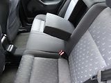 Škoda Octavia Kombi 1.6MPi rezervace - náhled 7