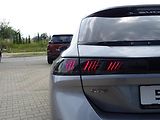 Peugeot 508 (2023) SW ALLURE PACK 1.5 130k EAT8 - náhled 8