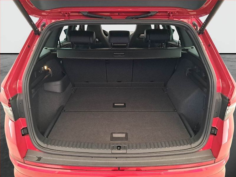 Škoda Kodiaq (2021) RS 2.0 TSI - fotka 14 z 24