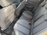 Peugeot 208 (2024) ALLURE 1.2 74kW CZ DPH  - náhled 8