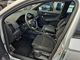 Škoda Karoq 1,5 TSi/110kW DSG - SPORTLINE  - náhled 7