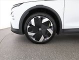 Škoda Elroq (2025) RS (84 kWh), SoH 99% - náhled 22