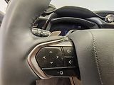 Lexus RZ 450e 450e DIRECT4 LUXURY Elektro 15 - náhled 28