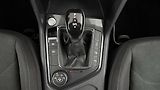 Volkswagen Tiguan Allspace 2.0 TDI DSG 4Motion Elegance - náhled 24