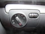 Volkswagen Golf 1,2 TSI 63kW Trendline - náhled 24
