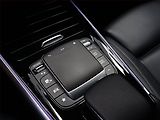 Mercedes-Benz GLB (2021) 200 d 4MATIC - náhled 20