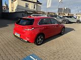Hyundai i30 HB 1.5DPI 81kW REZERVACE - náhled 7