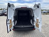 Ford Transit Connect 1,5 EcoBlue 74kW Trend L2 - náhled 9