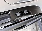 Hyundai Tucson 1.6T-GDi HEV 158kW DCT PREMIUM - náhled 19