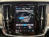 Volvo V90 B4 AWD ADVANCED, H&K, PANO, KE - náhled 17